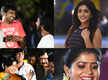 
The funny cast of GV Prakash & Eesha Rebba's Aayiram Jenmangal
