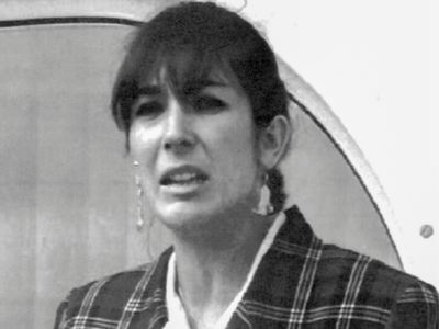 Ghislaine Maxwell: Prosecutors oppose Ghislaine Maxwell's third quest