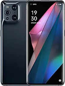 Oppo Find X5 Pro Expected Price, Full Specs & Release Date (4th Apr 2021) at Gadgets Now