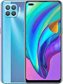 Oppo A95 5g Expected Price Full Specs Release Date 29th May 2021 At Gadgets Now