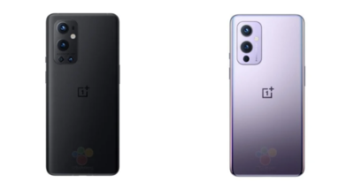 OnePlus 9, OnePlus 9 Pro: Here’s how the phones may look like