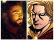 
Zac Efron to play Adam Warlock in 'Guardians of the Galaxy Vol. 3'? Director James Gunn reacts
