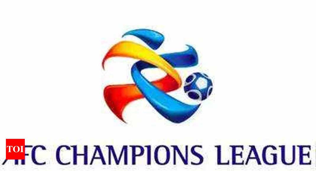 AFC Champions League 2021: Kickoff timing for FC Goa games announced