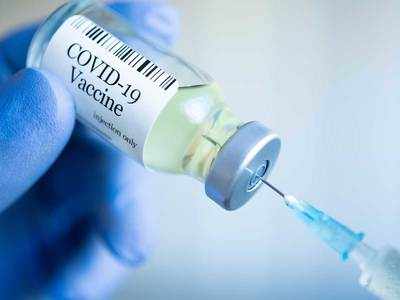 Rich, developing nations wrangle over Covid vaccine patents