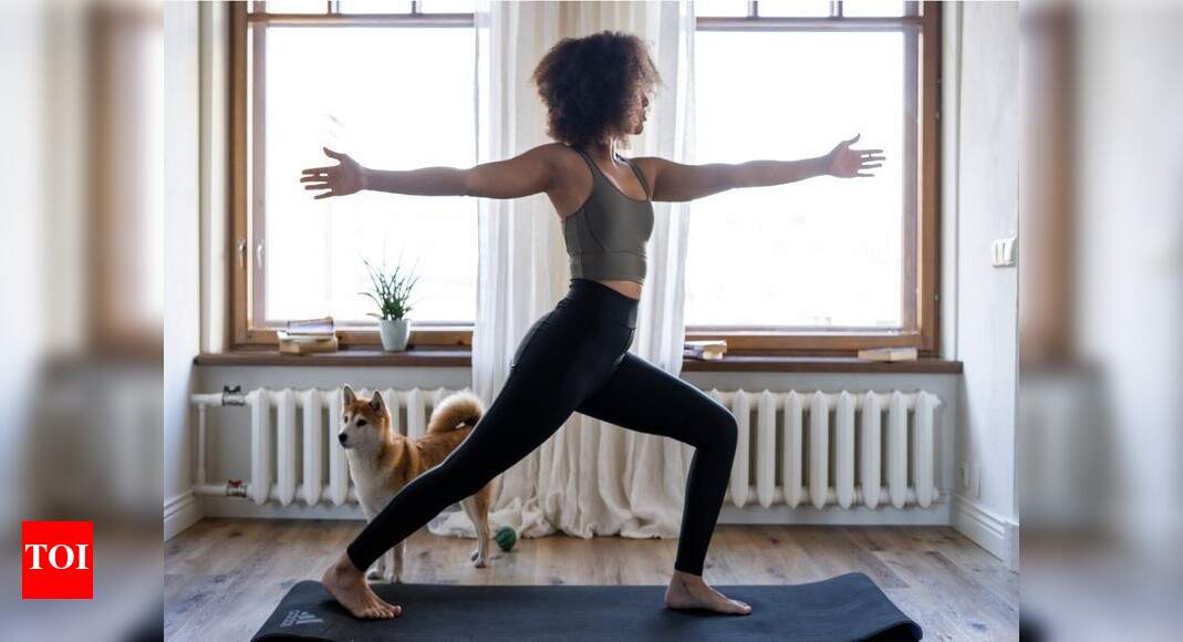 How To Increase Your Height Even After The Age Of 18 Most Searched Products Times Of India