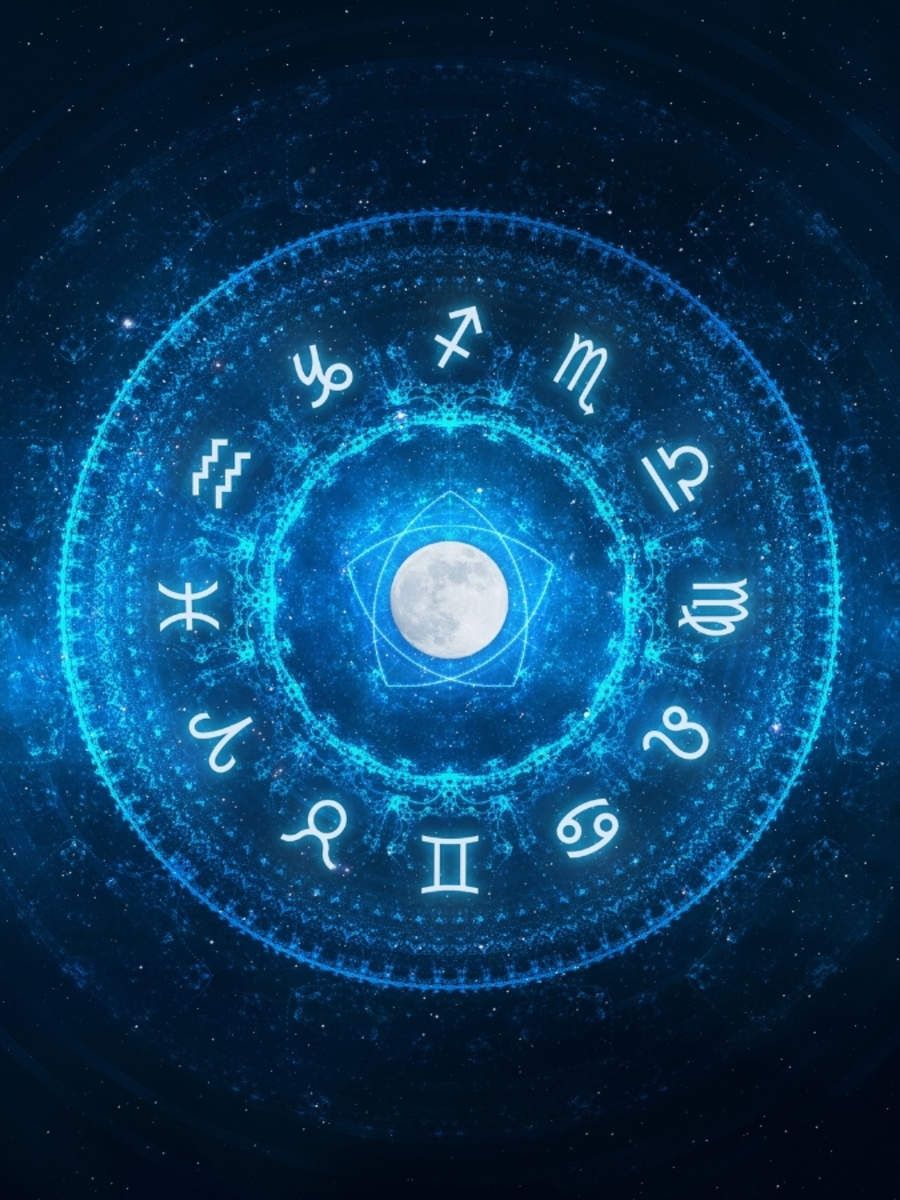 What it means if you are a zodiac cusp