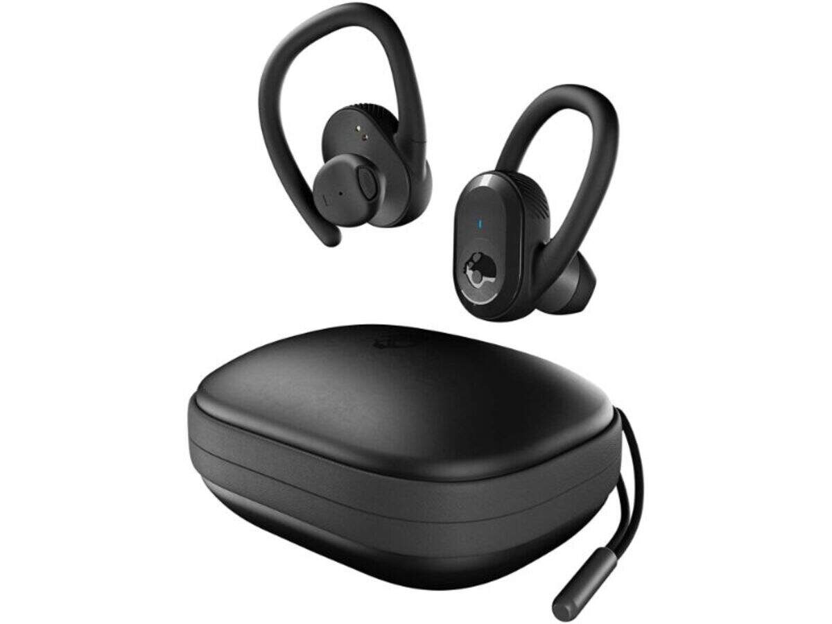 skullcandy sesh noise cancelling