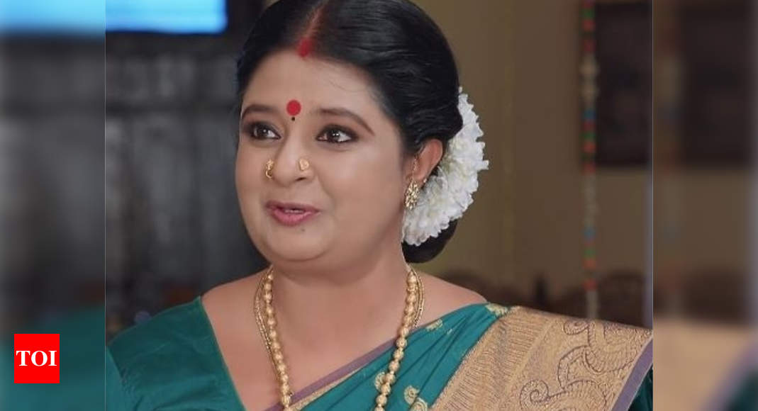 Devatha preview: Devudamma to leave Aditya and Rukmini in utter shock ...