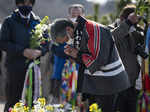 Japan marks 10th anniversary of Fukushima disaster