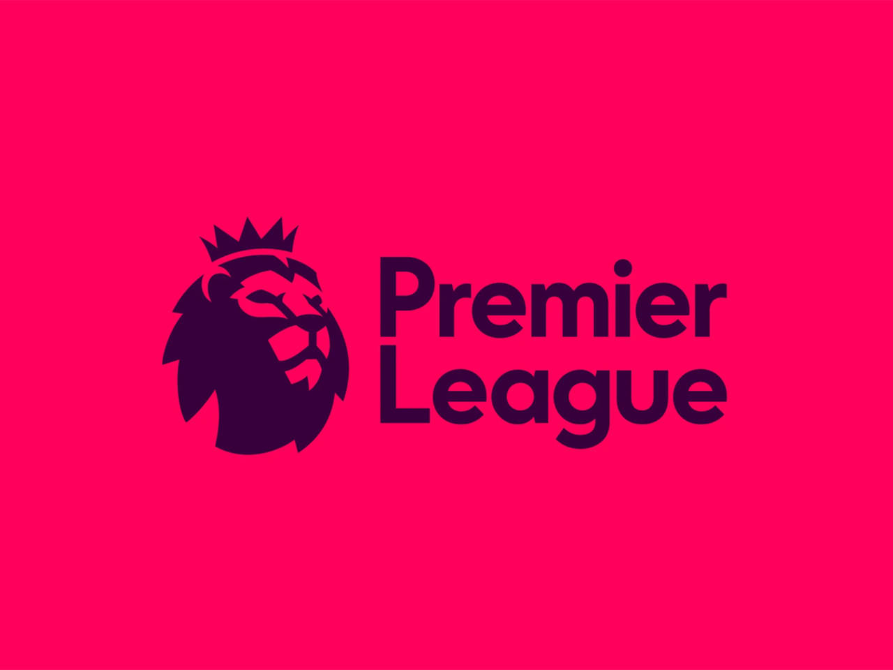 Premier League helps shut down streaming app Mobdro after investigation Football News