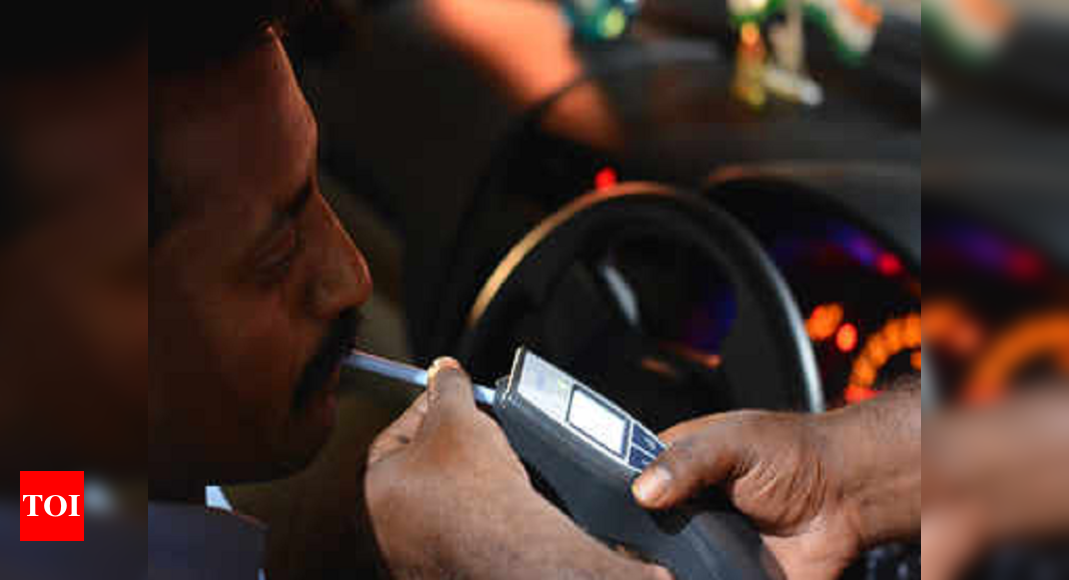 six-jailed-for-drunk-driving-in-hyderabad-hyderabad-now