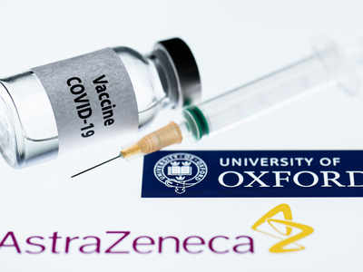 Norway suspends use of AstraZeneca vaccine