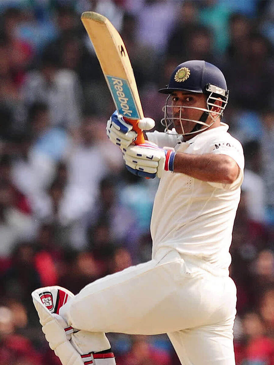 ms-dhoni-s-10-highest-scores-in-tests-times-now
