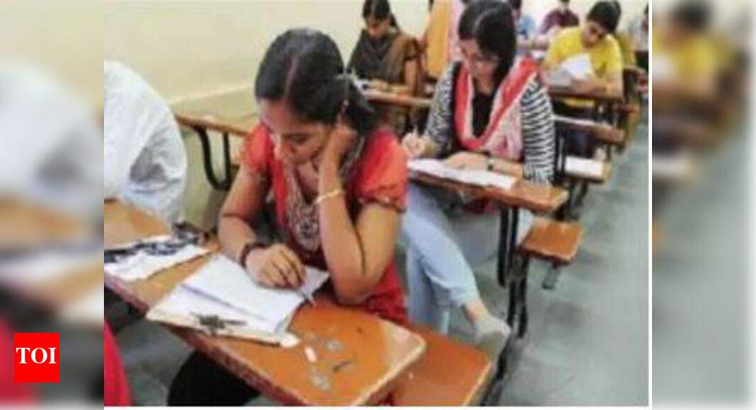 Mumbai: Med students want exams postponed due to Covid spike | Mumbai ...