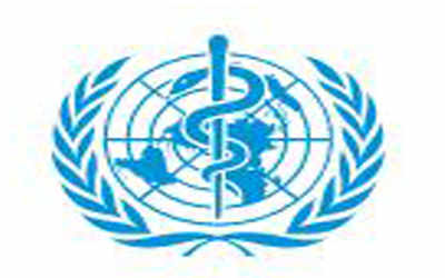 WHO encourages all nations to closely monitor adverse effects of any vaccine in use