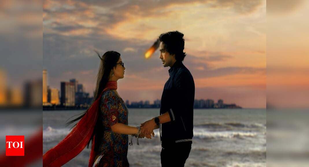 Mx Player Dance Deewane Full Episode Bepanah Serial Mx Player