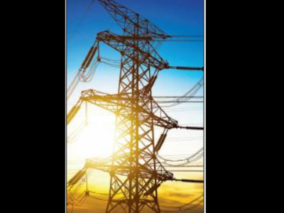 Power privatisation: JERC okays T&D loss trajectory