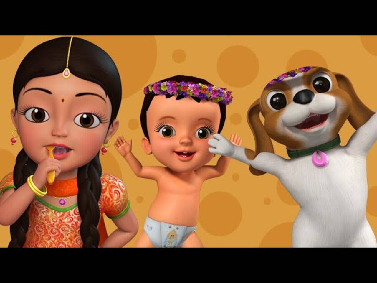 Most Popular Kids Shows In Hindi - Roz Subah Hum Jaldi Uthte | Videos For Kids | Kids Cartoons | Cartoon Animation For Children | Entertainment - Times of India Videos Most Popular Kids Shows In Hindi - Roz Subah Hum Jaldi Uthte | Videos For Kids | Kids Cartoons | Cartoon Animation For Children | Entertainment - Times of India Videos