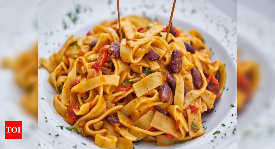 8 Essenziali della cucina italiana: salse, oli e altro per cucinare pasta, pizza e altre prelibatezze |  Prodotti più cercati