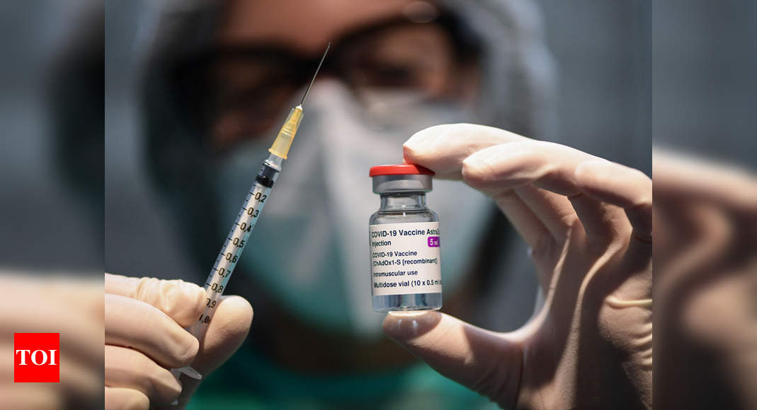 Explained: why some countries have suspended the use of the AstraZeneca vaccine