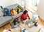 Is pandemic pressure getting to you? Try these work-life balance tips