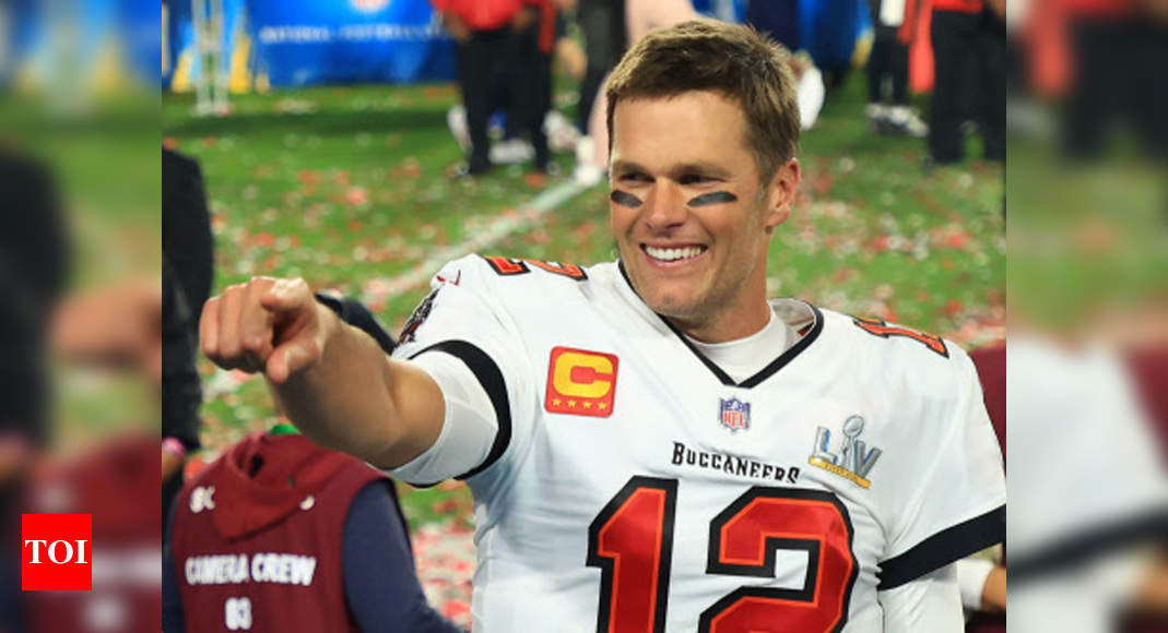 Tom Brady, Buccaneers won Super Bowl 2021 because of these moments