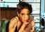Kalki Koechlin shares an adorable moment from her home