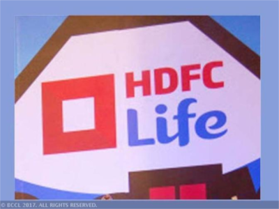 Don’t plan to raise term policy rates: HDFC Life