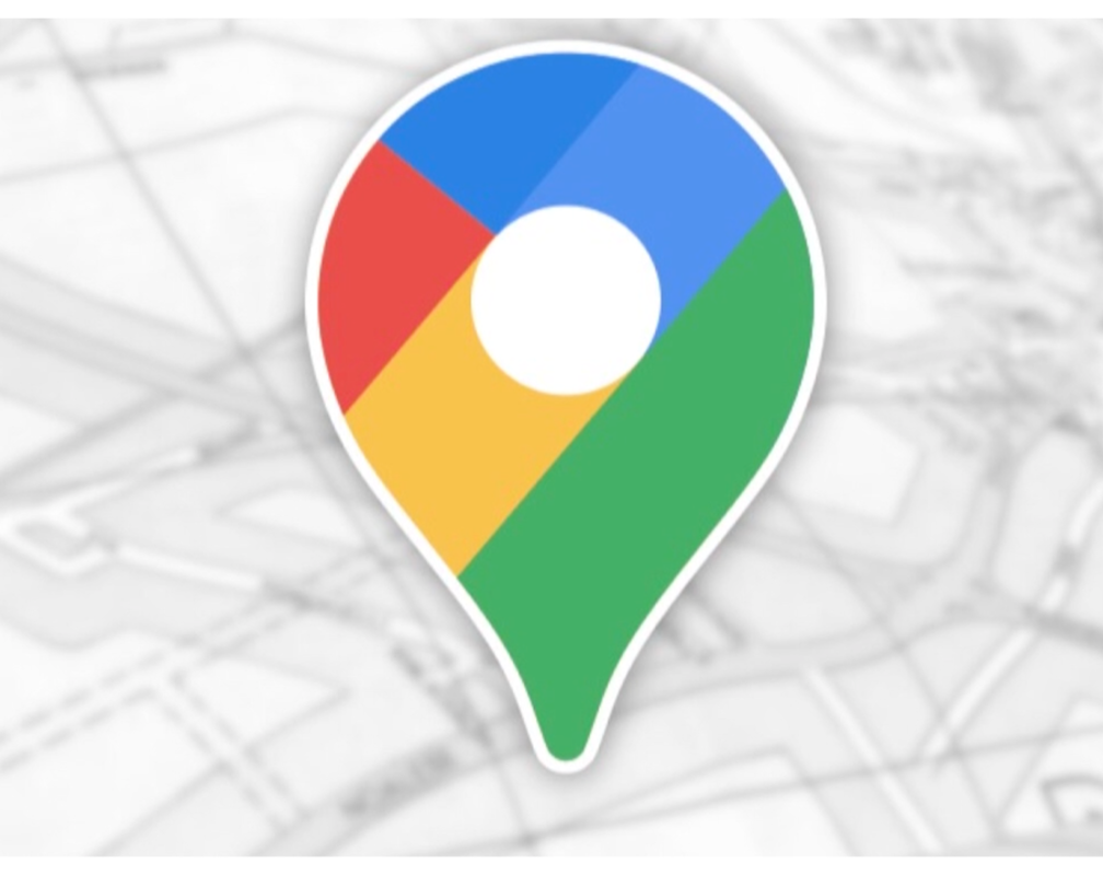 
‘Google Maps’ new feature will allow users to draw, rename missing roads
