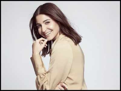 Anushka Sharma opens up about 'NH10' on six years of first production venture