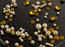 6 top spring jewellery trends of 2021