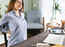 3 simple ways to beat digital fatigue while working from home