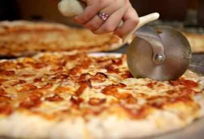 Woman moves consumer court for getting delivered non-veg pizza, seeks Rs 1 cr compensation