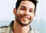 Siddhant Chaturvedi confirms testing COVID-19 positive