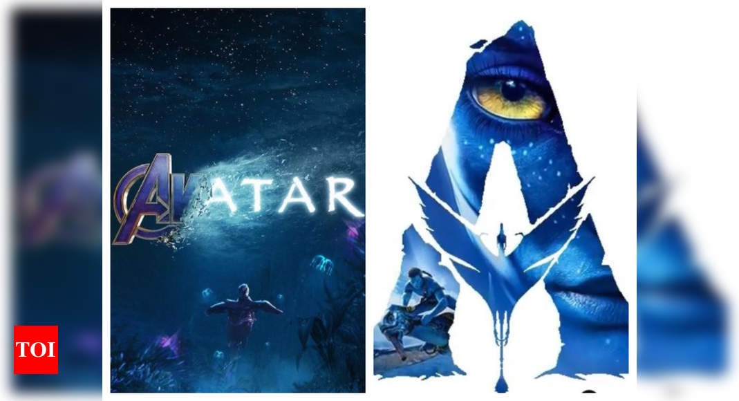 Avatar' Tops 'Endgame' to Reclaim Throne as Biggest Money Maker Ever