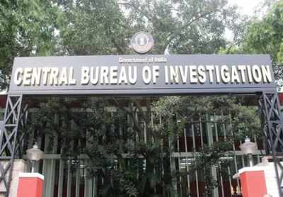 Army asks CBI to probe alleged malpractices in officers' selection at Kapurthala centre