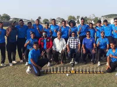 Win/draw/win In Dafabet Cricket - Top, Best University in Jaipur, Rajasthan