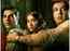 'Roohi' box office collection day 3: Janhvi Kapoor, Rajkummar Rao and Varun Sharma's horror-comedy performs well on Saturday