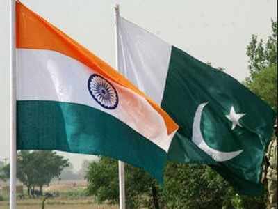 Indus Commissioners of India, Pakistan to meet in New Delhi on March 23-24