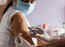 Antibodies raised by COVID-19 vaccine less effective against some coronavirus variants: Study