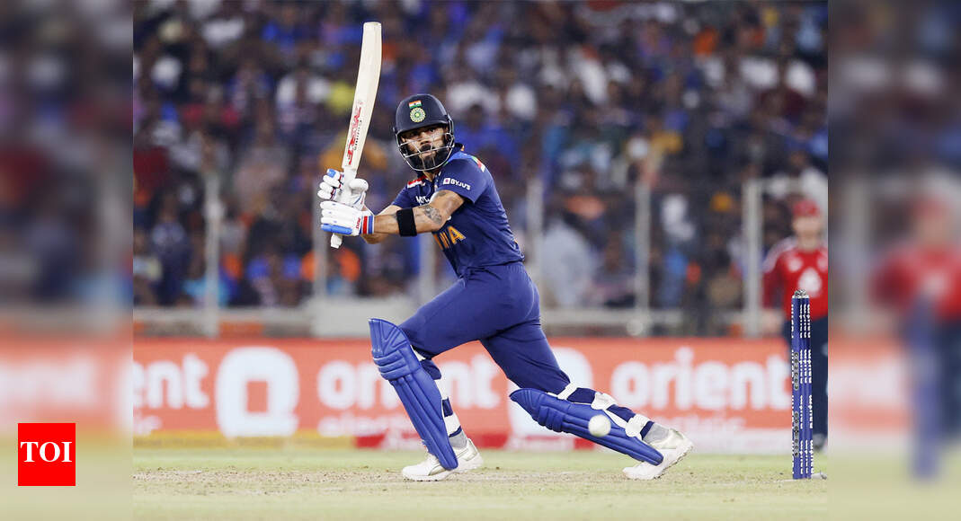 Highlights, India vs England 2nd T20I Virat Kohli, Ishan Kishan guide