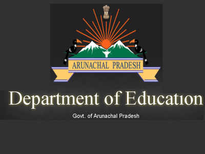 Arunachal Pradesh: Branding :: Behance