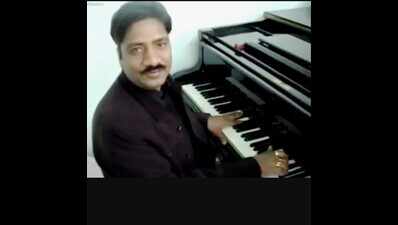 Bhubaneswar police arrest accused in 2008 musician murder case 