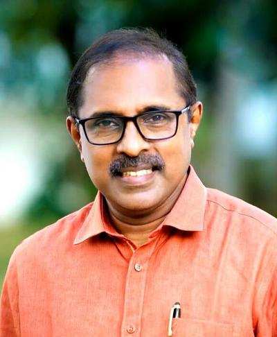 Seven new faces for Congress in T'puram | Thiruvananthapuram News - Times  of India