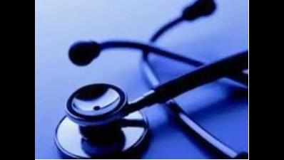 Maharashtra: Passing rate of first-year medical batch dips