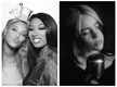 
Grammy Awards 2021: Beyonce, Megan Thee Stallion, Billie Eilish win early prizes ahead of main gala
