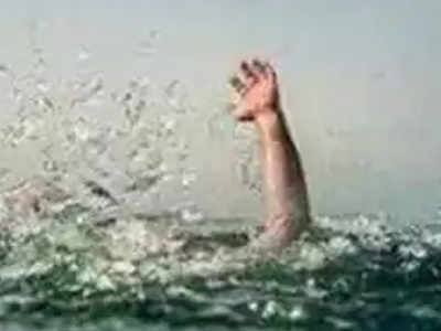 Tamil Nadu: Five teenagers drown in dam near Dindigul