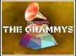 
Grammy Awards 2021: Complete winners' list
