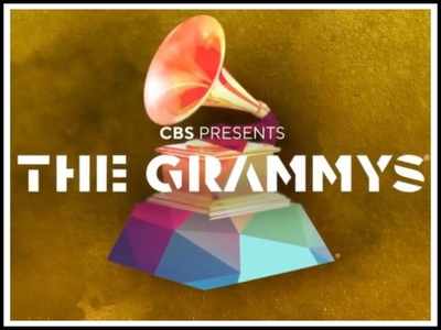 Grammy Awards 2021 Winners List: Complete Winners' List Of Grammy 