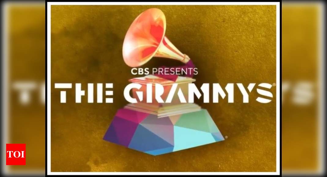 Grammy Awards 2021 Winners List: Complete Winners' List Of Grammy ...